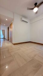 Water Place (D15), Condominium #554524501